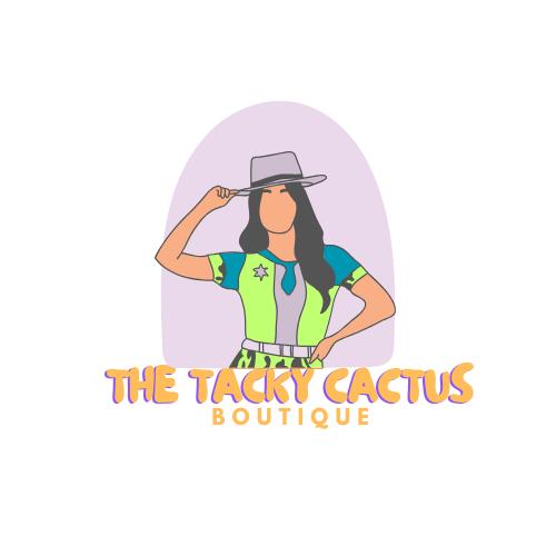 hat cactus Cacti Funnukah main image 0